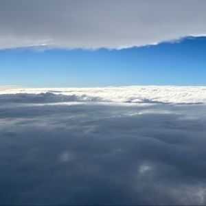 Meet your Posher, Luis